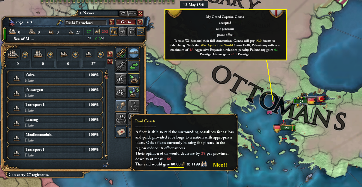 4 raid constantinople.png